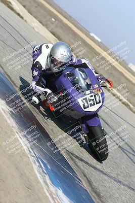 media/Feb-21-2025-Lets Ride (Fri) [[f483f33afd]]/Race Group/2pm (Grapevine)/